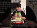 Sean tries a chilli! | BONUS SCENE | EP.12 | Beautiful, Tasty, Beautiful!