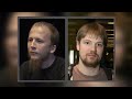 Here’s What Happened To The Pirate Bay’s Founders