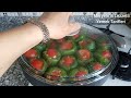 How to Make Stuffed Peppers DeliciousMAINFood Minced Meat Stuffed Peppers Recipe Casserole Dishes