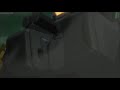 Halo Legends Prototype - AMV - 