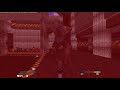 Doom Samsara with Nova 3 - Part 3