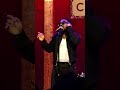 @chandlermoore8211 - Chandler Moore Live at City Winery  w/ Naomi Raines @CityWineryVideos