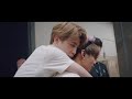 BTS (방탄소년단) Jimin, JK 'We Don't Talk Anymore Pt.2’ MV