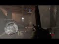 Battlefield 1 limpet charge quad feed
