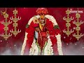 சகல நன்மைகள் தந்திடும் மிக சக்தி வாய்ந்த முருகன் 108 போற்றி | LORD MURUGAN TAMIL DEVOTIONAL SONGS