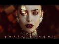 Sofia Carson - It's Only Love, Nobody Dies (Audio Only)