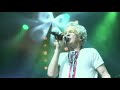 The Original Rock Meets Classic 2019 - REO Speedwagon