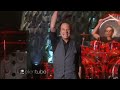 VAN HALEN - JUMP (LIVE) - 04/02/2015