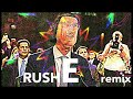 Rush E - R(E)MIX