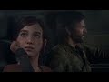 The 1 Bright Spot in The Last of Us Part 1