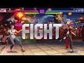 Street Fighter 6 Chun Li VS A.K.I. #streetfighter #sf6 #chunli