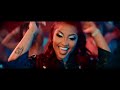 CAN YOU FEEL IT - Carib feat. Kerwin Du Bois & Shenseea