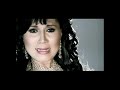Rita Sugiarto - Tersisih (Official Music Video)