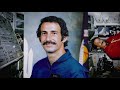 Space Shuttle: Final Countdown - History Documentary