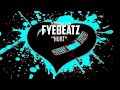 (FREE) Freestyle Type Beat - |