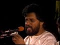 Witness K.J.Yesudas' Magical Voice on 