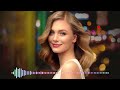 Türkçe Pop Hareketli Şarkılar Remix Yeni Çıkan Şarkılar