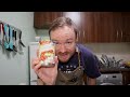 How To Make Chilli Con Carne When You're BROKE!