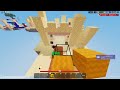 Today ROBLOX BEDWARS - FUN OR NOT? - BEDWARS