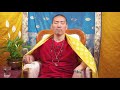 The Ultimate Heart Chakra Healing 💚 Awaken Peace, Love & Joy 💚 Master Healer Sri Avinash