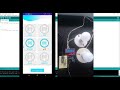 Controlar 8 Salidas Arduino con APP Android || Control Bluetooth Arduino-Android