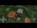 minecraft survival series #1 gameplay