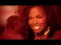 Janet Jackson - If