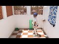 Cricket batting basics | 5 basics of cricket batting for beginners | cricket coaching for kids