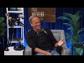 Mike Rowe | This Past Weekend w/ Theo Von #416