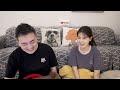 這一期今天你一定要看完，改變人生的第一步 | 老高與小茉 Mr & Mrs Gao