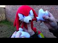 Sonic's TikTok! - Sonic and Friends