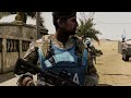 BRUTAL REALISTIC MILITARY ACTION | Operation Ramal | GLID ARMA 3 OPS | EP 2 #arma3 #tacticalgaming