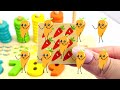 Learn Counting & Numbers 1 - 20 | Preschool Toddler Learning Toy Video