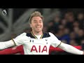 Thrilling Goals | Premier League 2016/17 | Kane, Ibrahimovic, Costa