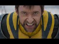audience ki fatt jayegi | deadpool and Wolverine |faad do sabki