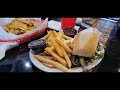 Enchiladas - Burritos - Sandwiches - Tasty Items at Happy Mexican It was Hard to Choose#watch #yummy