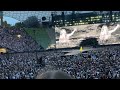 August from Taylor Swift im Olympia Stadion München