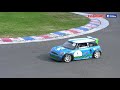 RAPID ! MINI RACING [1:5 SCALE Gas/Petrol RC] (southeastrccc.co.uk)