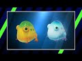 Pikmin 4 Enemies: Weak to Powerful