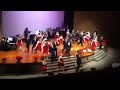 Findlay First Edition Christmas Show Pt. 2