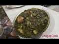 ۱۰ ژوئیهٔ ۲۰۲۴# everyday life # cooking # vegetable soup # simple Iranian life