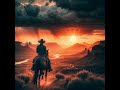 Spaghetti Western Music Part 2 - Perfect for Studying, Relaxing, General Listening