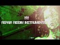 Dancehall Riddim Instrumental 2024 | Repair | Ranico 197 x Masicka x 450 x Teejay Type Beat