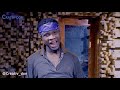 COCA COLA🤣 | Dondada latest Naija Comedy Drama 2021