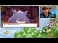 How to SHINY HUNT EVERY POKEMON in Brilliant Diamond & Shining Pearl! Ultimate BDSP Shiny Guide!