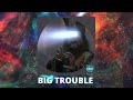 Curren$y Type Instrumental Dom Kennedy Type Beat Chill Hip Hop | “Big Trouble”