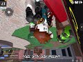 First video for Roblox! (Murder Mystery 2)