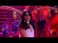 Camila Cabello - Havana Live (Latin American Music Awards 2017) Spanglish Version