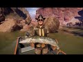 Catch MORE DIAMONDS! | Guide for How to Catch Diamonds in theAngler!