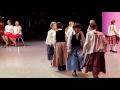 Toronto Hungarian Dance